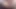 Türk eşcinsel videosu 17.06.2021-8
