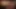 2069 The Bus NSFW Sex Fantasy Series Part 2
