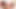 Sikişen aile - büyük memeli orta yaşlı seksi kadın üvey oğlu tarafından sert sikiliyor