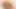 Seksi kız amcığını yalatıyor ve sonra büyük bir yarak sert vuruşlarla parçalıyor