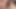 Iki sıcak porno öpücük ve yalamak her diğer için bir orgazm