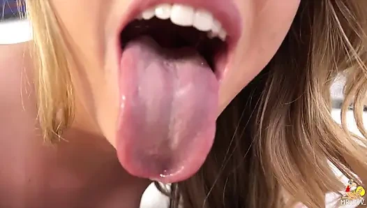 Beni sikmek mi istiyorsun?