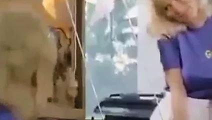 Çok sıcak bir buluş