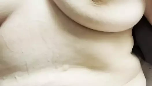 Cumshot... hummm yalamak ister misin ..?