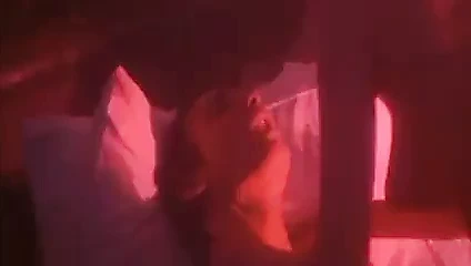 Mathilda mayıs - hayat...