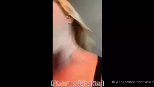 katrina karartılmış