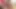 Olgun esmer orta yaşlı seksi kadın sert sikişten sonra dölleniyor