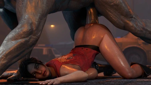 Axen anal seks yoğun sıcak nüfuz lezzetli tatlı sıcak göt şaşkın büyük göt greedy yutma dev horoz yukarı the göt