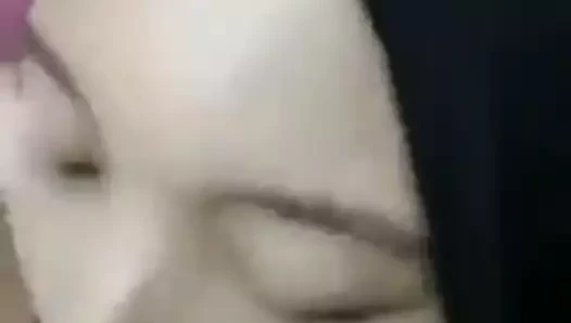 Azgın amatör sürtük 308