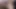 Masaya yumruk sokma büyük dildo sokma gerçek orgazm amatör kız