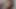 Big-breasted stepmother takes a bath and her stepson ends up having sex with her after seeing her naked.
