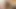 Üvey kardeş porno üvey kız kardeşi ile bak ve onu becermek için baştan çıkar