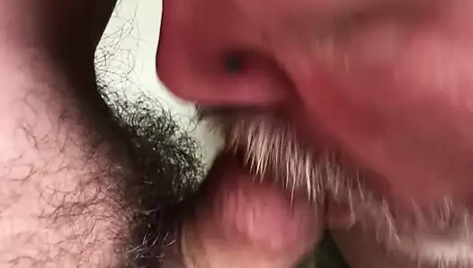 baba üfleme the cub