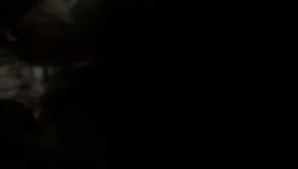 Layla beni slurpin up