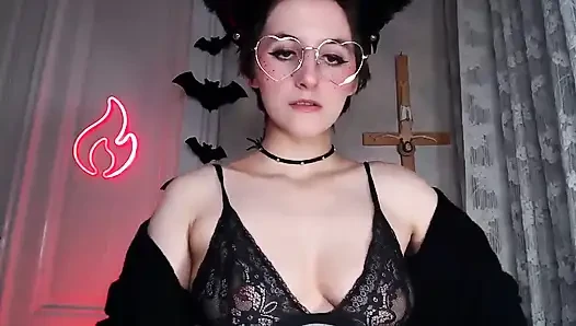 Mfc'de cammiversary parti akışı - bölüm 2