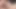 Yalnız esmer genç kız Miss Sunset 4k'da tutkuyla mastürbasyon yapıyor.