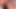Porno yıldızı katrina kraven's kedi hizmet verilen büyük horoz