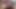Porno bağımlısı