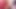 145 - sürtük Fransız beyaz orta yaşlı seksi kadın
