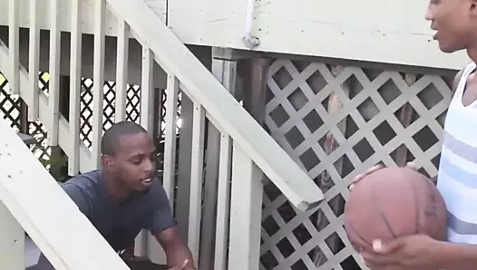 Beni o kıçına ve somununa izin ver