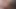 Bhabhi ne devar ka land daalkar chut me pani nikali fingering Sex