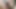 Kıvrımlı ve doğal yatak odası enerjili ateşli olgun orta yaşlı seksi kadın