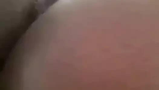 oyun ile benim ıslak KEDİ