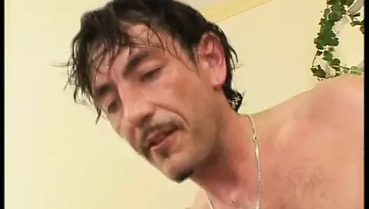 Kara Orman - bölüm 5