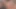21sextreme seksi olgun hizmetçi damızlık kaya sert horoz için arzuları