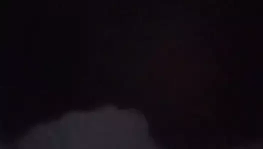 İri güzel kadın arkadan çekimler