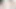 Ateşli ve seksi orta yaşlı seksi kadın boşalana kadar zevkle inleten bir hizmetin tadını çıkarıyor. Boşalma - İspanyol pornosu