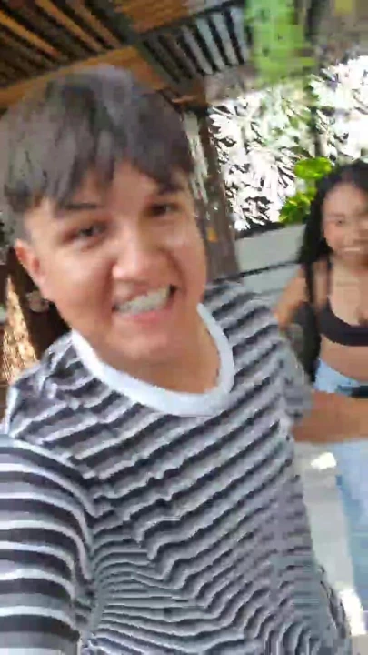 Mutlu bir hafta ortası, yarın canlı olarak seni bekliyoruz