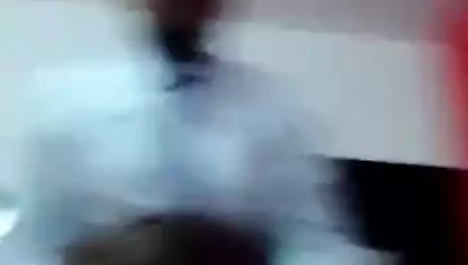 partiden önce