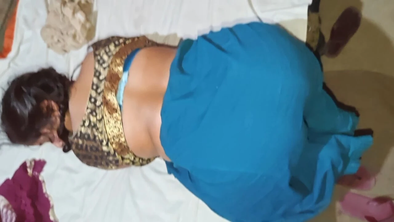 Premium Desi Style Fatima Bhabhi Sax Anal Anal Porn Feat Fatimaxyz (High Quality) - Australia Special