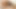 Genlez - lezbiyen sürtükler alice ve mary ile dildo ticareti