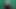 Seksi ateşli külot azdırıyor