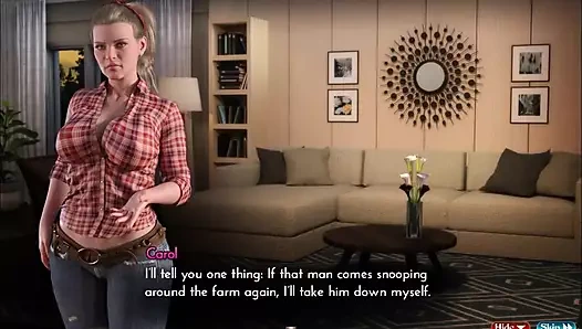 Genesis düzeni 130 - bilgisayar oyunu (hd)