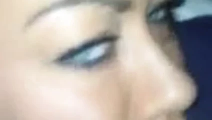 cuckold karısı
