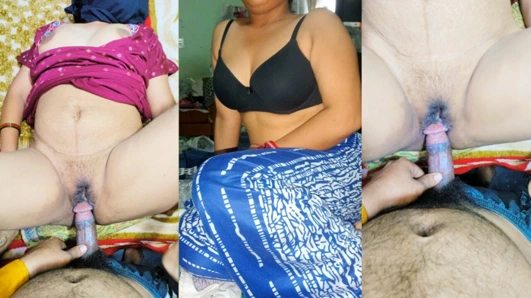 Hintli köy sıkı amcık xxx videosu, desi ateşli kız sıkı amcık ilk kez seks videosu, Hintli kız arkadaş ilk kez seks yapıyor