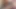 Büyük memeli milf & gilf lezbiyenler camilla Creampie ve layla kuş üzerinde the halı promo