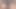 Tekila zor mu tüm kızlar için Japon genç vr porno