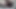 Amcığımda mastürbasyondan daha iyi hiçbir şeyin tadı yok. Afrikalı porno videoları xxx