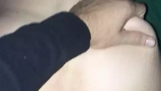 Arkadaşlar eş icar beni boşalmak içinde ona kedi