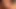 Mükemmel pembe amcıklı sıska orta yaşlı seksi kadın yarağıma biniyor ve dölleniyor (bölüm 1)