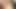 Tombul orta yaşlı seksi kadının göğüslerini ve amını sikmesi için üvey oğluna ihtiyacı var