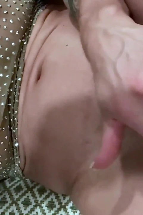 Burada olmayı diliyorum