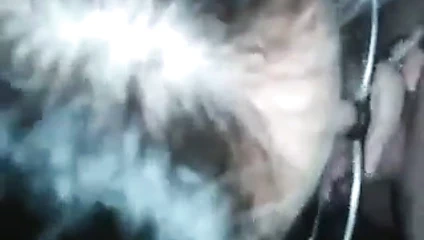 amatör İspanyol yüz