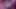 Fuhua shangxian en sürtük kız - seksi dans