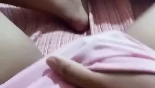 baştan çıkarıcı bebeğim seviyor alay solo