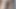 Seksi ev hanımı en iyi domaltarak her gün arasında ayrım